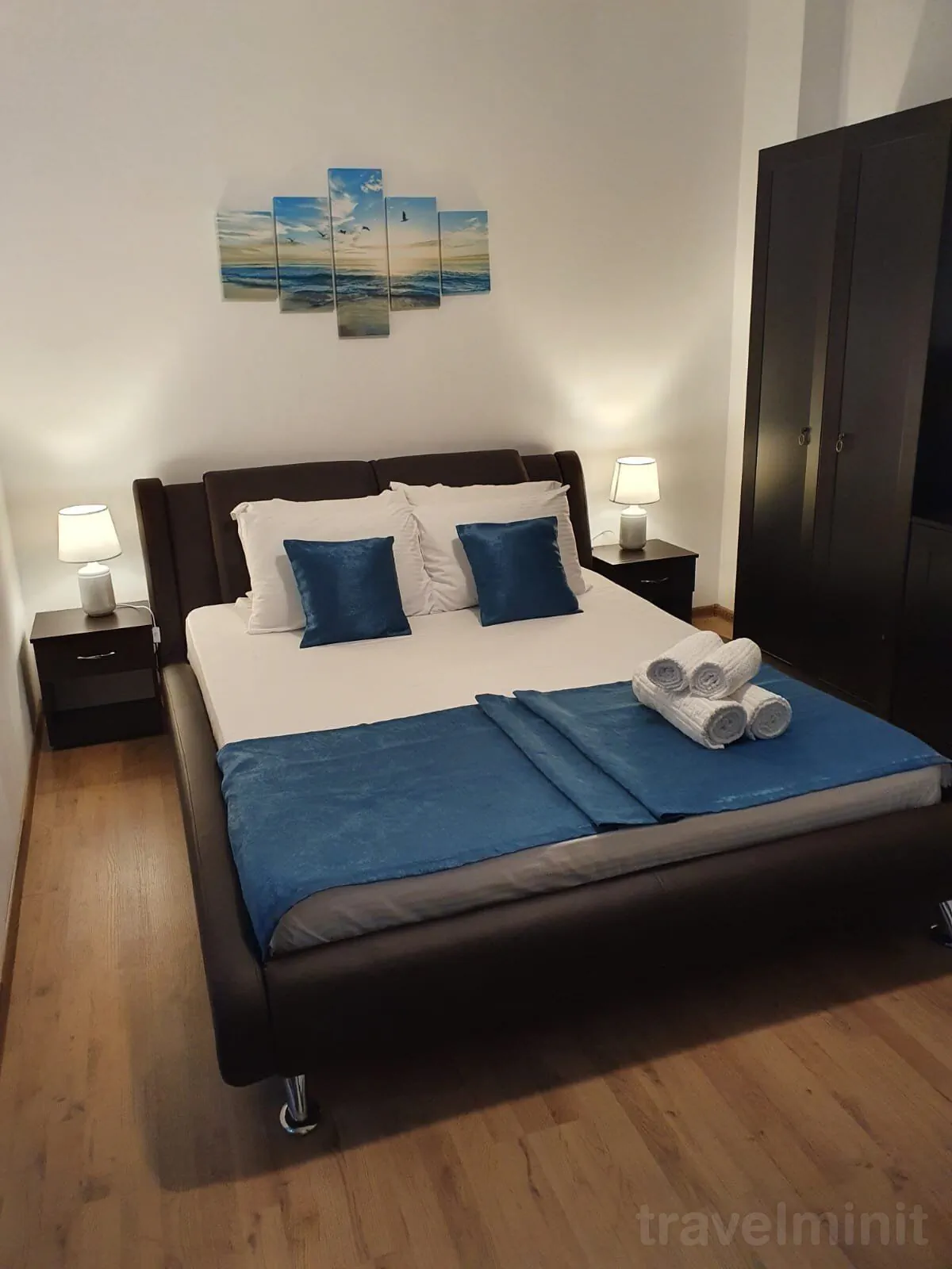 Studio Roxana Mamaia