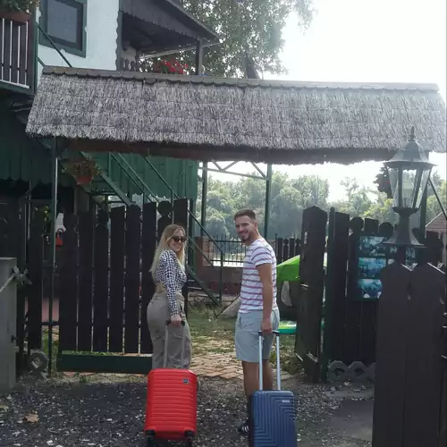 Végh Vendégház Szeged 010 kép