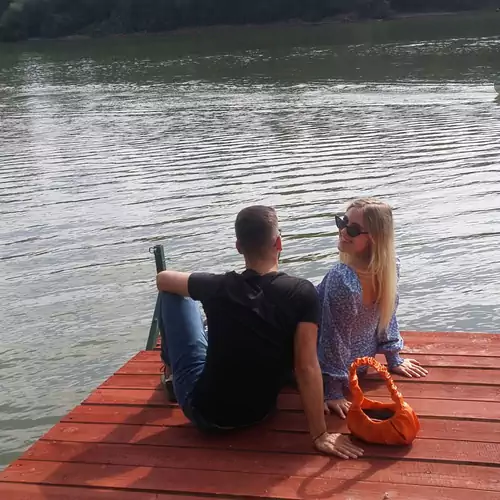 Végh Vendégház Szeged 014 kép