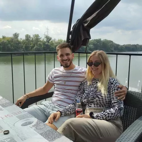 Végh Vendégház Szeged 016 kép