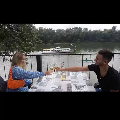 Végh Vendégház Szeged 017 kép