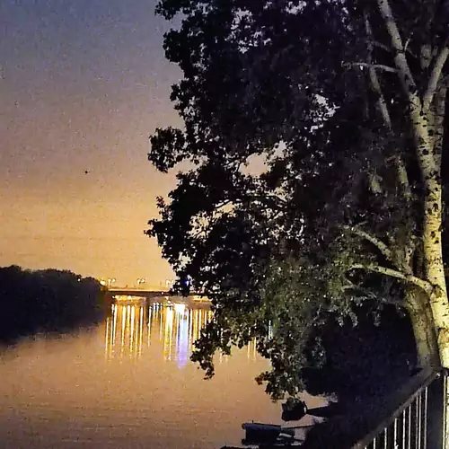 Végh Vendégház Szeged 023 kép