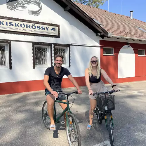 Végh Vendégház Szeged 027 kép
