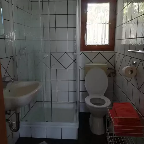 József Vendégház Vonyarcvashegy 006 kép