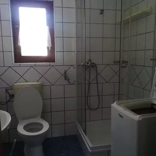 József Vendégház Vonyarcvashegy 007 kép