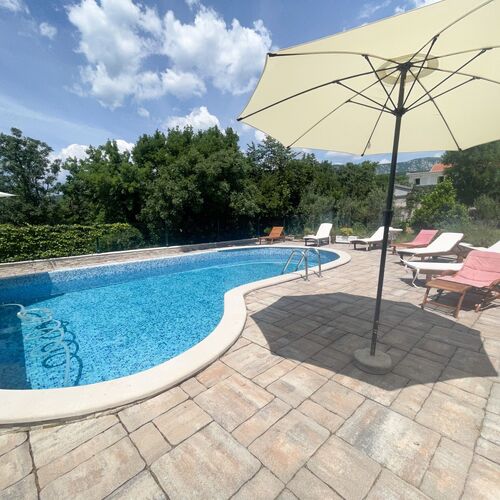 Apartmani Matković Jadranovo  2