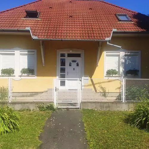 Dávid Apartman Hajdúszoboszló 002 kép