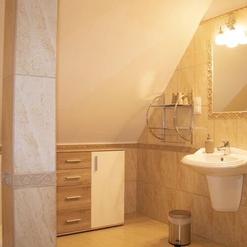 Gyöngyöm Apartman Balatonalmádi  3