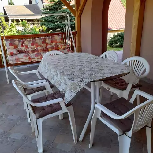 Madárka Vendégház Tiszafüred 003 kép