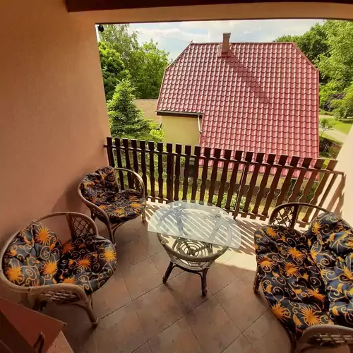 Madárka Vendégház Tiszafüred 005 kép