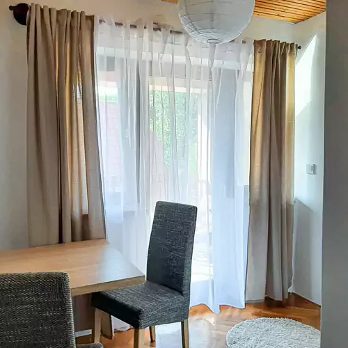 Madárka Vendégház Tiszafüred 006 kép