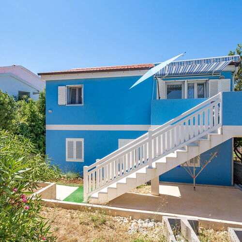 Apartman Košljun - CKP917  4