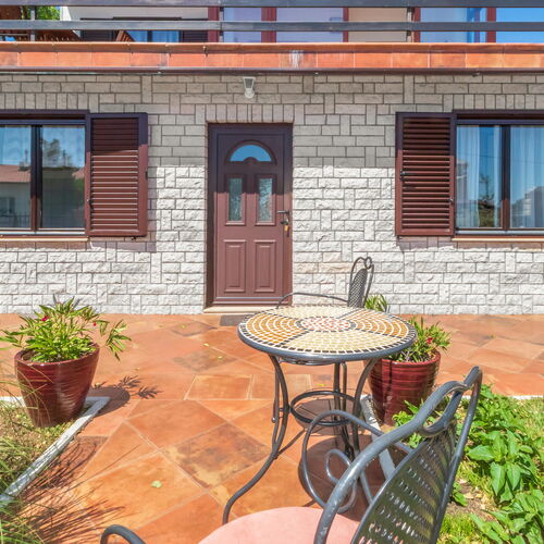 Apartman Novi Vinodolski - CKN607  4