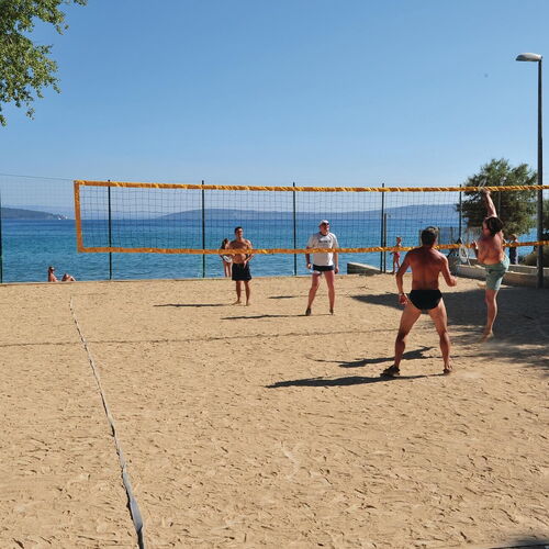 Apartman Kaštel Lukšić - CDC721  3