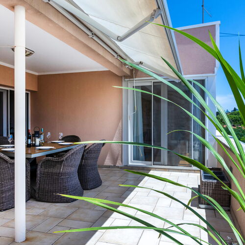 Apartman Split - CDC698  2
