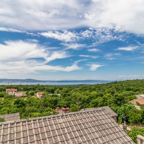 Apartman Novi Vinodolski - CKN568  2