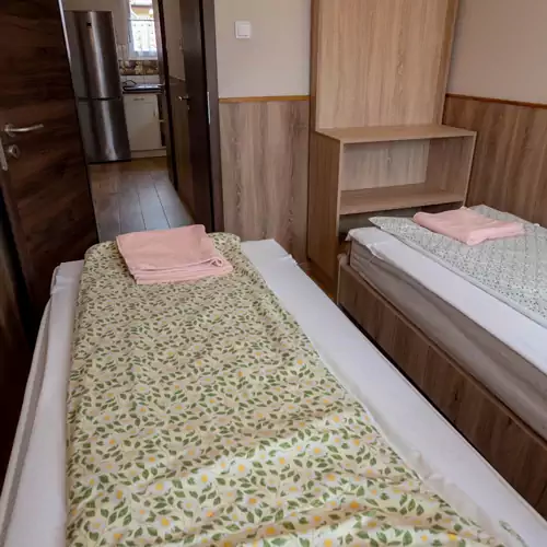 Százszorszép Sára Apartman Mezőkövesd 007 kép