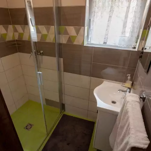 Százszorszép Sára Apartman Mezőkövesd 008 kép