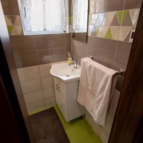 Százszorszép Sára Apartman Mezőkövesd 009 kép