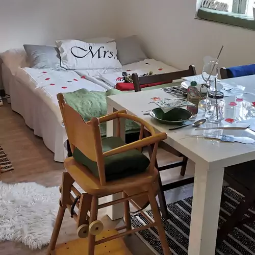 Hajnal Apartman Szigetvár 024 kép