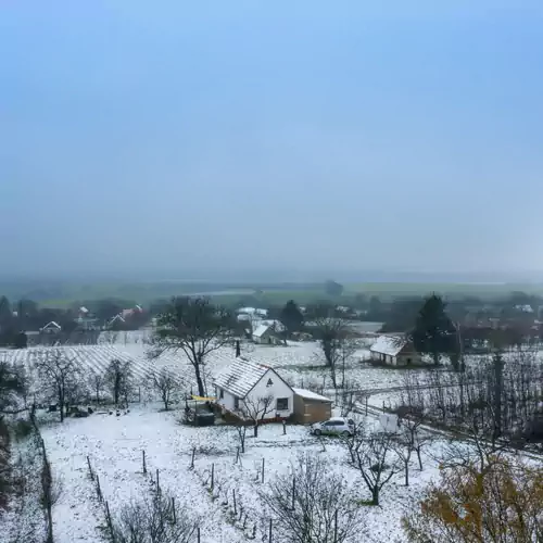 Hajnal Apartman Szigetvár 020 kép