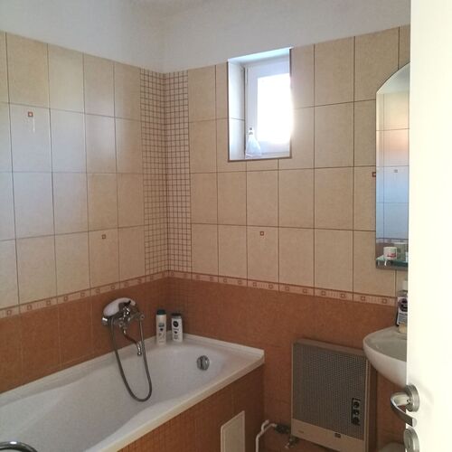 Berekháti Apartman Csopak  3