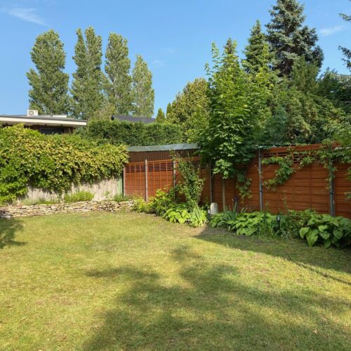 Szép Lak Apartman Siófok  2