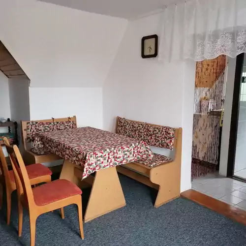 Boglári Vendégszállás Apartman Balatonboglár 006 kép