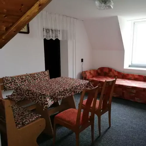 Boglári Vendégszállás Apartman Balatonboglár 007 kép