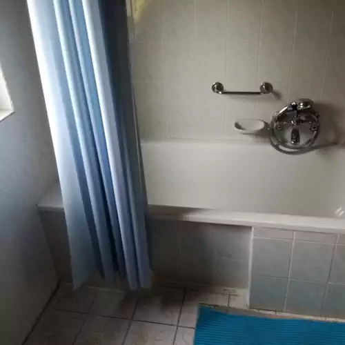 Boglári Vendégszállás Apartman Balatonboglár 009 kép