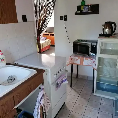 Boglári Vendégszállás Apartman Balatonboglár 010 kép