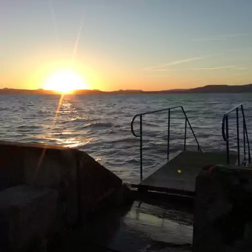 Boglári Vendégszállás Apartman Balatonboglár 014 kép