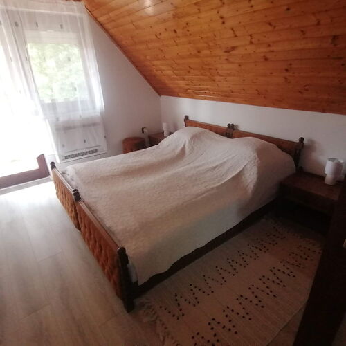 Boglári Vendégszállás Apartman Balatonboglár  2