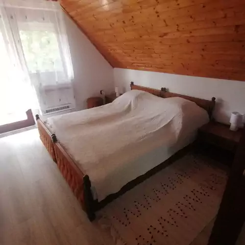 Boglári Vendégszállás Apartman Balatonboglár 002 kép