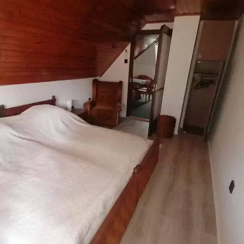 Boglári Vendégszállás Apartman Balatonboglár 003 kép