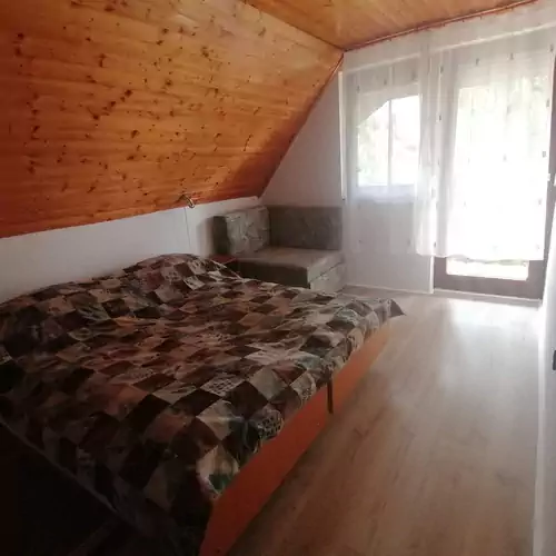 Boglári Vendégszállás Apartman Balatonboglár 005 kép
