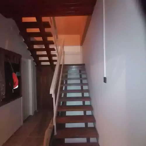 Boglári Vendégszállás Apartman Balatonboglár 011 kép