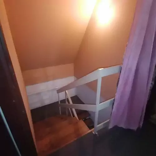 Boglári Vendégszállás Apartman Balatonboglár 013 kép