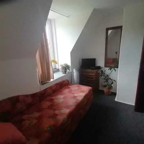 Boglári Vendégszállás Apartman Balatonboglár 008 kép
