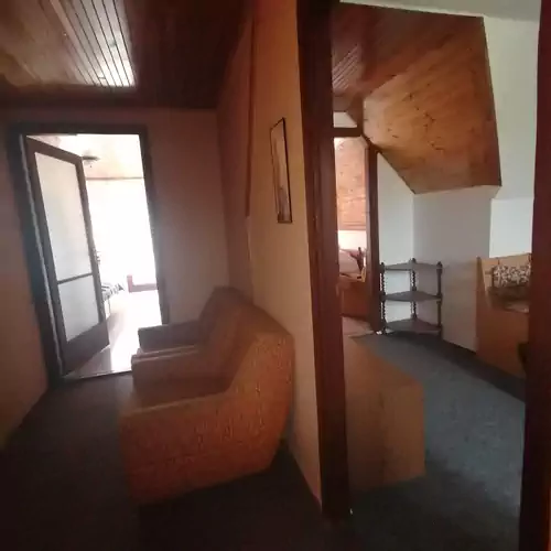Boglári Vendégszállás Apartman Balatonboglár 012 kép