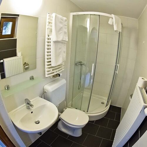 Vadszőlő Apartman Veszprém  4