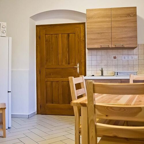 Vadszőlő Apartman Veszprém  3
