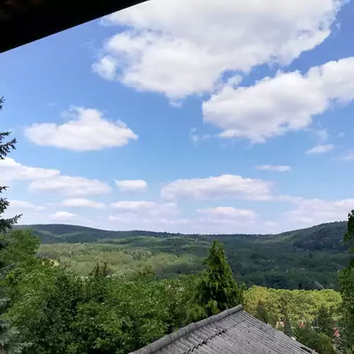 T&K 2 Vendégház Orfű 006 kép