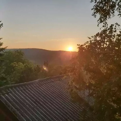T&K 2 Vendégház Orfű 011 kép