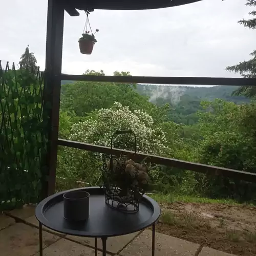 T&K 2 Vendégház Orfű 002 kép