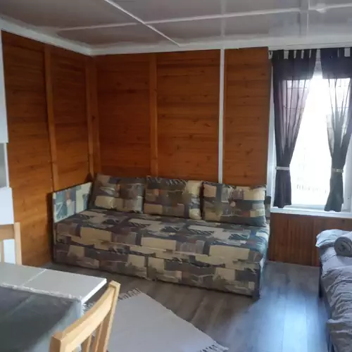 T&K 2 Vendégház Orfű 004 kép