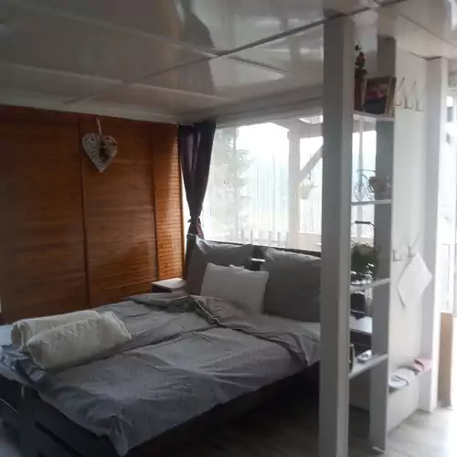 T&K 2 Vendégház Orfű 017 kép
