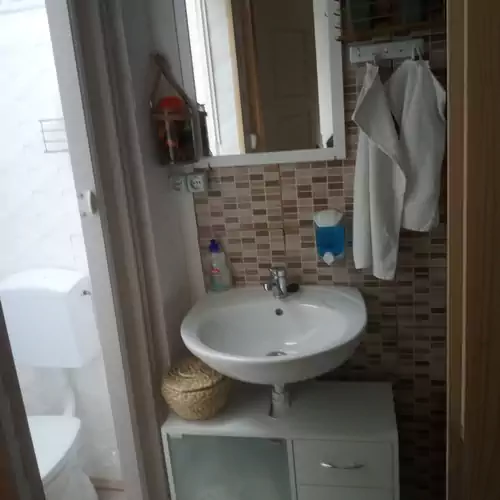 T&K 2 Vendégház Orfű 018 kép