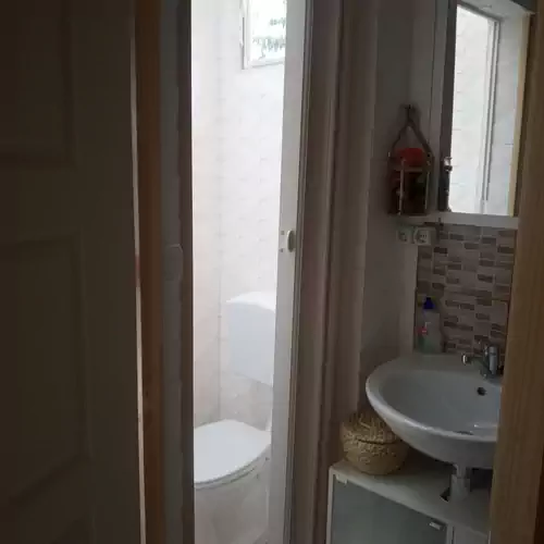 T&K 2 Vendégház Orfű 020 kép