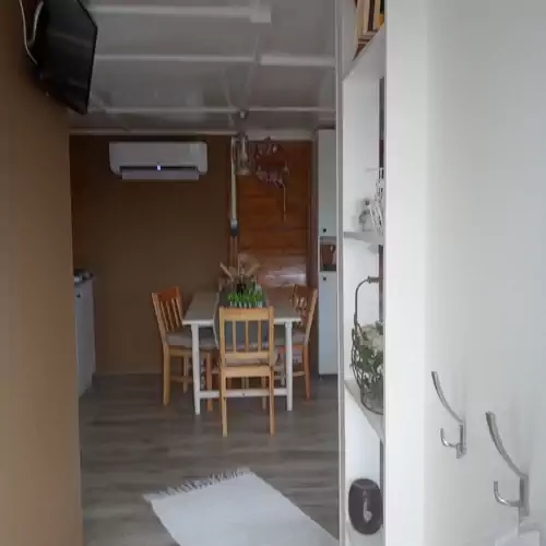 T&K 2 Vendégház Orfű 001 kép